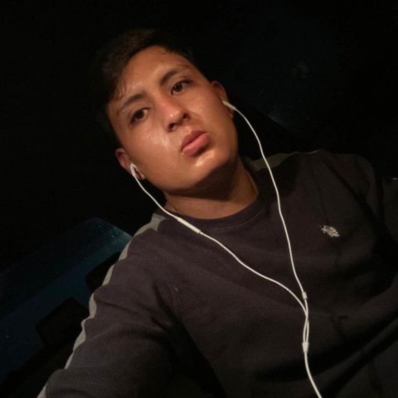 joseruano111